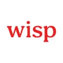 Wisp logo