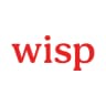 Wisp logo