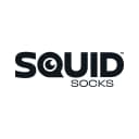 Squid Socks logo