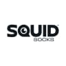 Squid Socks logo