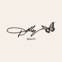 Dolly Beauty logo