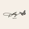 Dolly Beauty logo