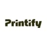 Printify logo