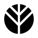 AIZOME logo