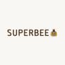SuperBee Australia logo