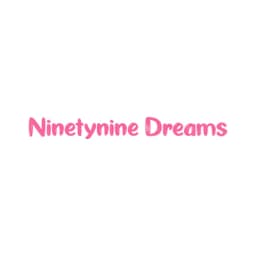 Ninetynine Dreams logo