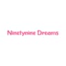 Ninetynine Dreams logo