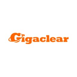 Gigaclear logo