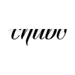 Chubo Knives logo