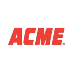 ACME Markets logo
