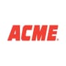 ACME Markets logo