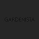 Gardenista UK logo