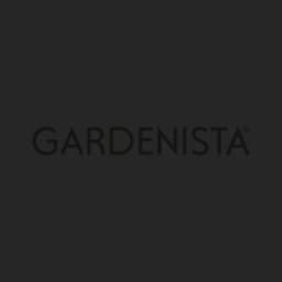 Gardenista UK logo