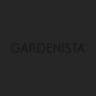 Gardenista UK logo