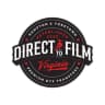 DTF Virginia logo