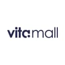 VITAMALL logo