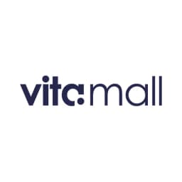 VITAMALL logo
