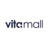 VITAMALL logo