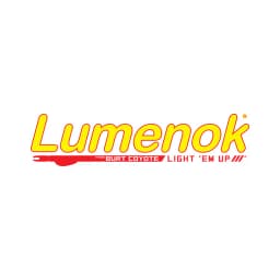 Lumenok logo