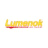 Lumenok logo
