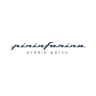Pininfarina Hybrid Watches logo