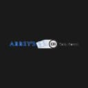 Abbey's Bookshop logo