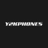 Y2KPHONES logo