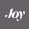 With Joy logo