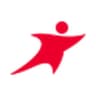 Wilderness River Adventures logo