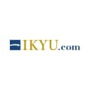 Ikyu logo