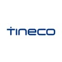 Tineco logo