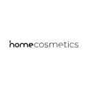 Home Cosmetics logo
