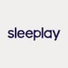 Sleeplay logo