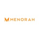 MENORAH Creatif logo