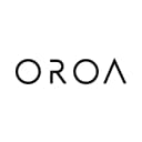 OROA logo