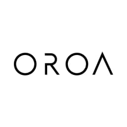 OROA logo