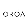 OROA logo