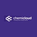 ChemiCloud logo