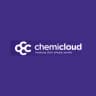 ChemiCloud logo