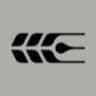 Hardpressed Print Studio logo