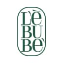 Lebubè logo
