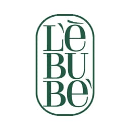Lebubè logo