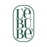 Lebubè logo