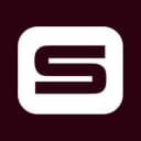 SQAIRZ logo