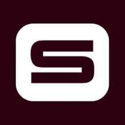 SQAIRZ logo