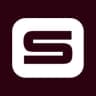 SQAIRZ logo