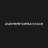 ZZPerformance logo