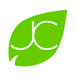 JC Premiere Capitol logo