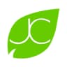 JC Premiere Capitol logo
