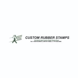 Simon's Stamp logo